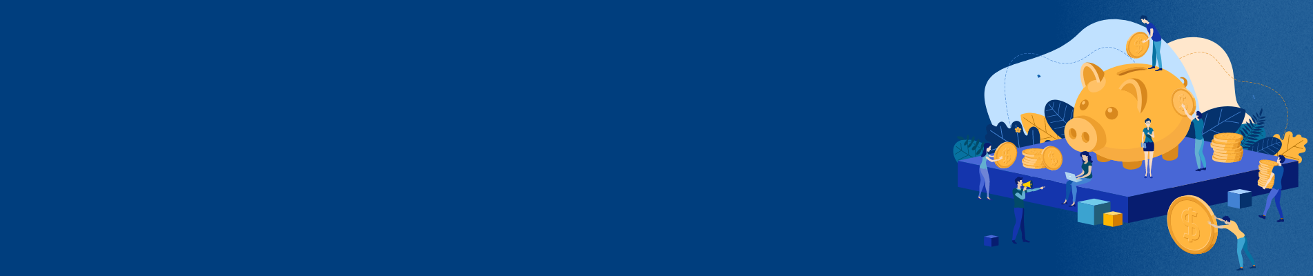 Neobanking vs. Community Banking | Addison Bank & Trust