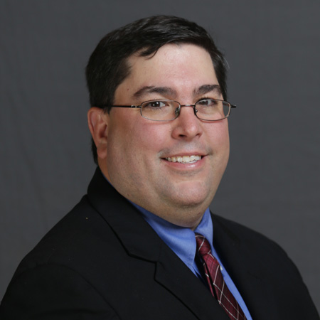 Steven  Schwer Financial Advisor