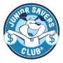 JUNIOR SAVERS CLUB