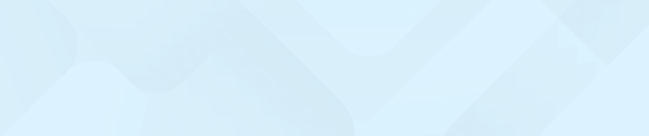 Wintrust Community Banks Ranked Highest in Customer Satisfaction in Illinois by JD Power for 5th Consecutive Year